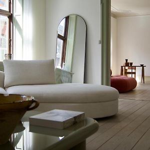 Sj Apartment